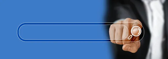 Sloterra Kaszinó Támogatás